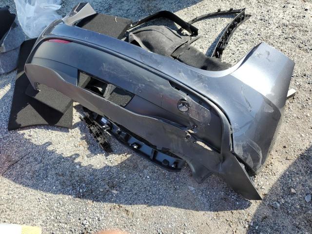 Photo 13 from auction – 2022 TESLA MODEL Y with VIN 7SAYGDEE9NF364486