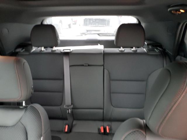 Photo 10 from auction – 2023 CHEVROLET TRAILBLAZE with VIN KL79MTSL1PB131311
