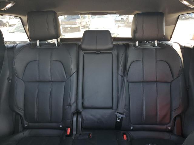Photo 10 from auction – 2014 LAND ROVER RANGE ROVE with VIN SALWR2WF1EA386073