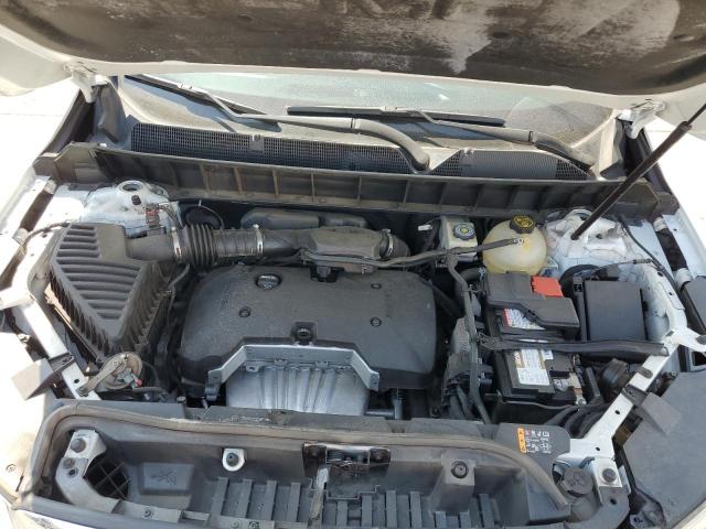 Photo 11 from auction – 2018 GMC ACADIA SLT with VIN 1GKKNMLA5JZ120741