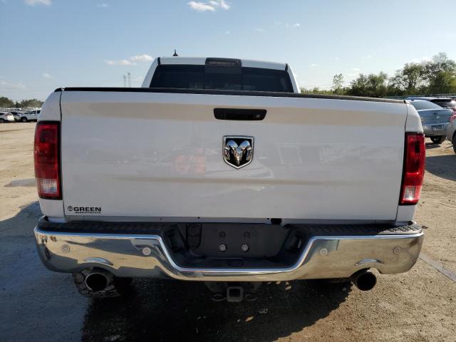 Фото 6 с аукциона – 2018 RAM 1500 SLT с VIN 1C6RR7GT4JS218252