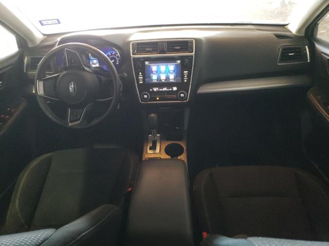 Снимка 8 от търг – 2018 SUBARU OUTBACK 2. с VIN 4S4BSACC3J3220386