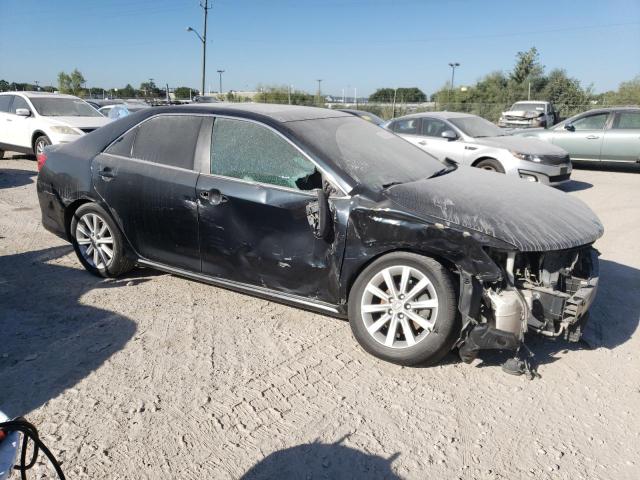 Photo 4 from auction – 2012 TOYOTA CAMRY BASE with VIN 4T4BF1FK2CR208353