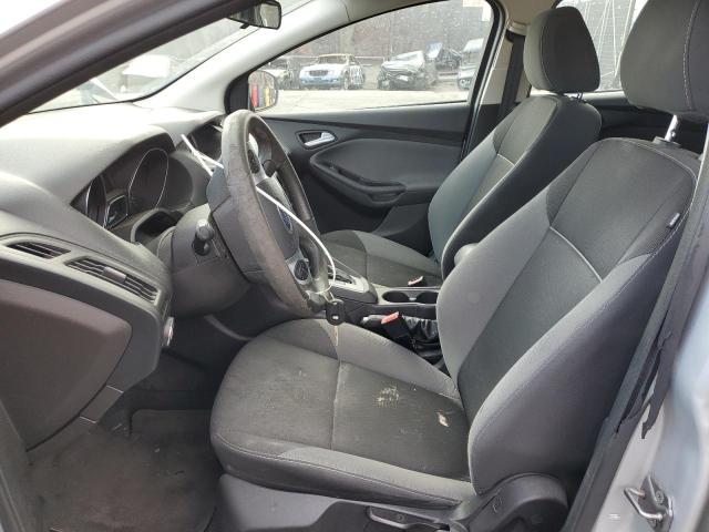 Photo 7 from auction – 2013 FORD FOCUS SE with VIN 1FADP3K29DL313636