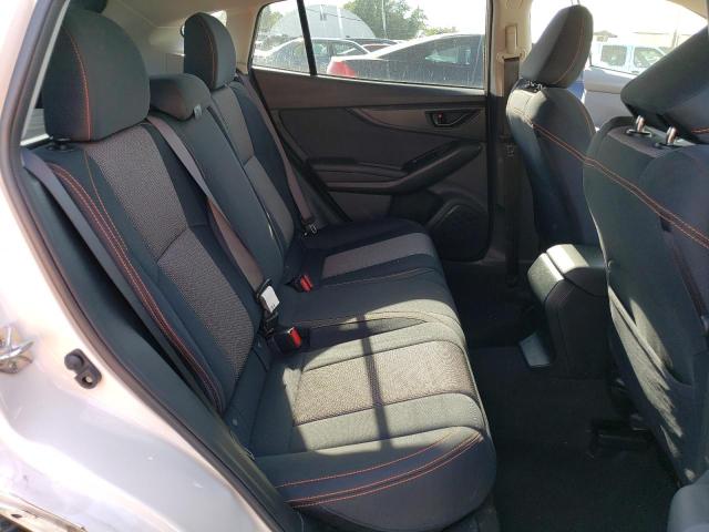 Photo 11 from auction – 2023 SUBARU CROSSTREK with VIN JF2GTAEC2PH290561