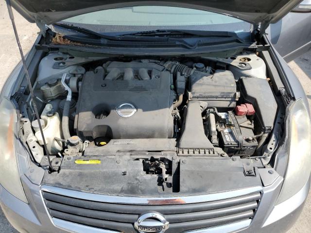 Photo 11 from auction – 2007 NISSAN ALTIMA 3.5 with VIN 1N4BL21E07C162117