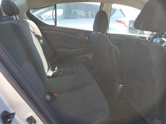 Photo 10 from auction – 2018 NISSAN VERSA S with VIN 3N1CN7AP6JK439803