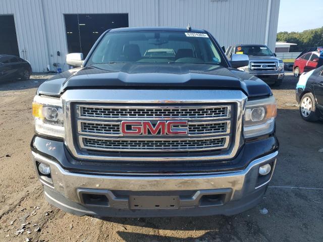 Photo 5 from auction – 2015 GMC SIERRA K15 with VIN 1GTV2VEC7FZ281931