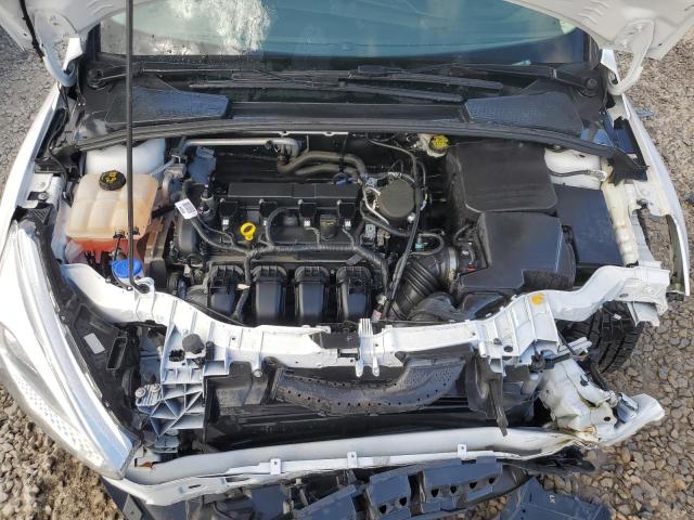 Photo 11 from auction – 2015 FORD FOCUS SE with VIN 1FADP3K21FL356015