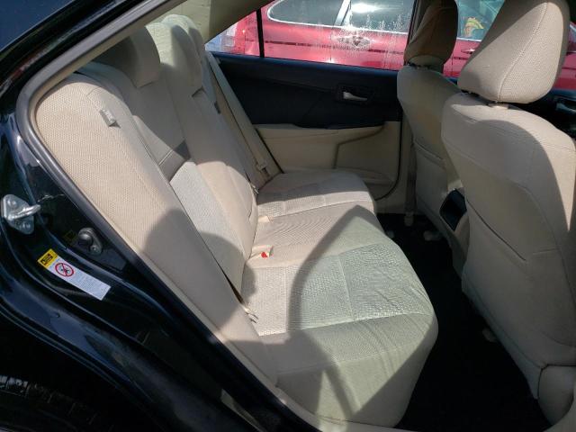 Photo 10 from auction – 2013 TOYOTA CAMRY L with VIN 4T4BF1FK1DR296751