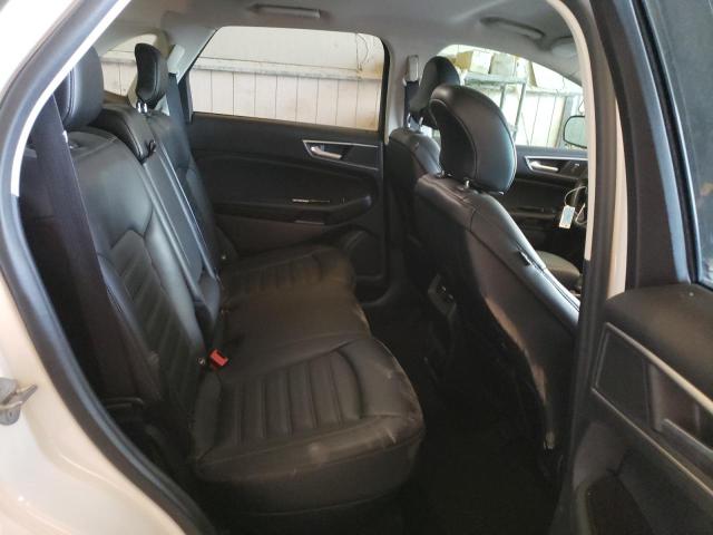 Фото 11 с аукциона – 2019 FORD EDGE SEL с VIN 2FMPK3J92KBC47363