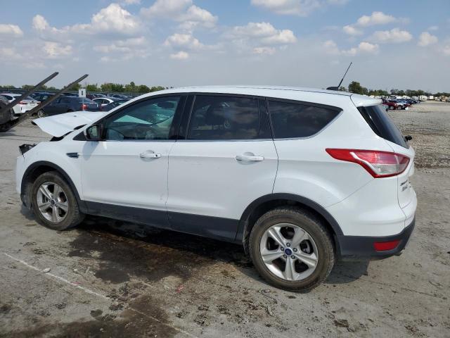 Photo 2 from auction – 2016 FORD ESCAPE SE with VIN 1FMCU9G94GUA86244