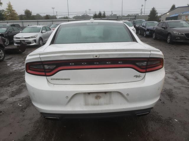 Zdjęcie 6 z aukcji – 2017 DODGE CHARGER R/ z VIN 2C3CDXCT1HH660611
