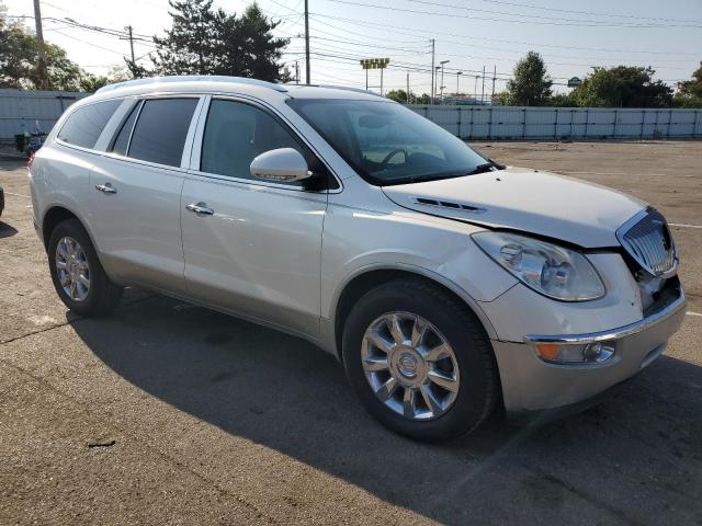 صورة رقم 4 من المزاد - 2011 BUICK ENCLAVE CX مع VIN 5GAKRBEDXBJ382722