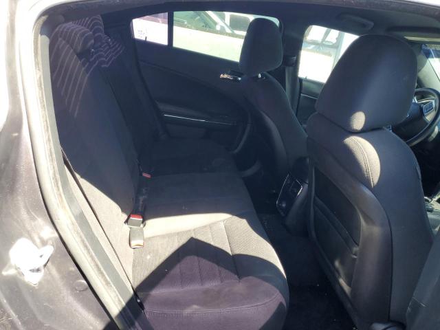 Photo 10 from auction – 2014 DODGE CHARGER SE with VIN 2C3CDXBG3EH353831