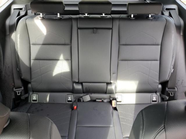 Photo 10 from auction – 2023 BMW X1 XDRIVE2 with VIN WBX73EF07P5W00069