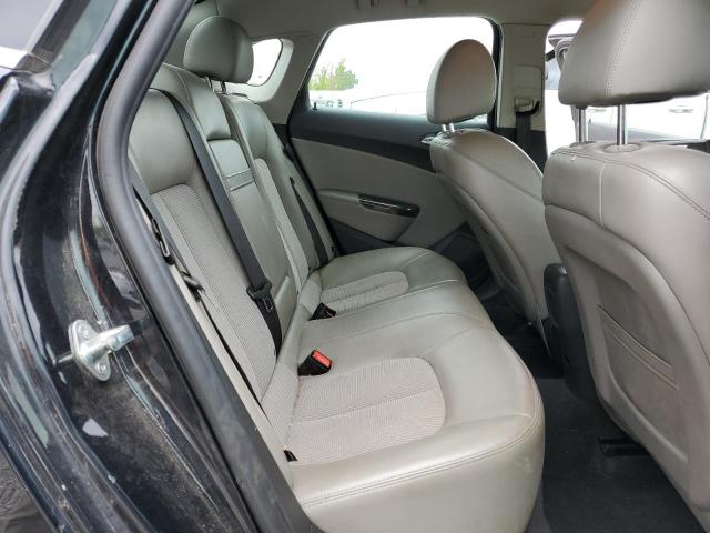 Photo 10 from auction – 2013 BUICK VERANO CON with VIN 1G4PR5SK6D4154853