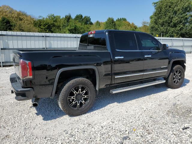 Photo 3 from auction – 2016 GMC SIERRA K15 with VIN 3GTU2PEC1GG363050