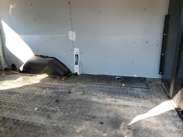Photo 11 from auction – 2013 FORD TRANSIT CO with VIN 1FTYR1ZM8KKA54853