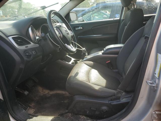 Zdjęcie 7 z aukcji – 2012 DODGE JOURNEY CR z VIN 3C4PDDDG1CT310134