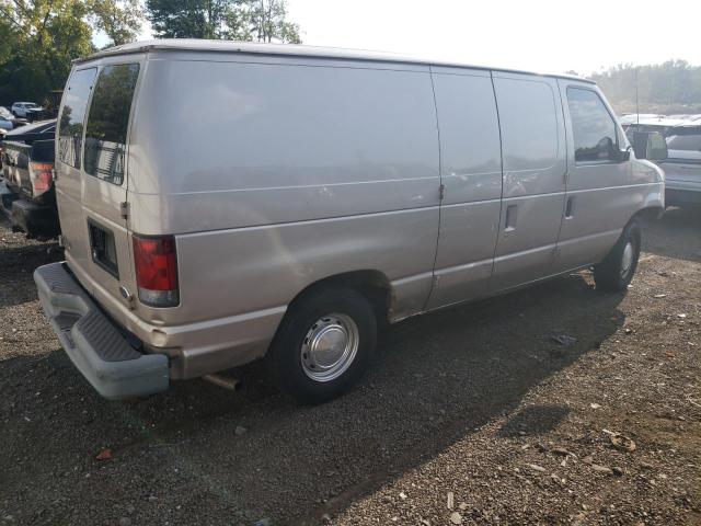 Снимка 3 от търг – 2002 FORD ECONOLINE с VIN 1FTRE14232HB57049