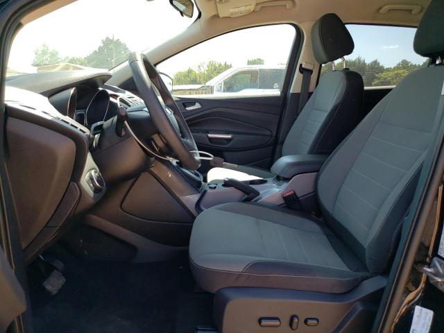 Photo 7 from auction – 2016 FORD ESCAPE SE with VIN 1FMCU0GX5GUC30247