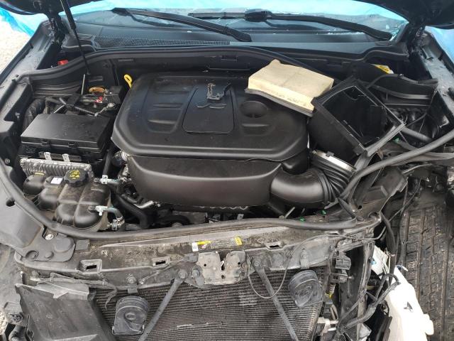 Photo 12 from auction – 2021 JEEP GRAND CHER with VIN 1C4RJFAG8MC686912