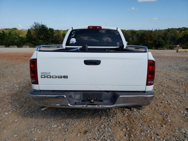 Photo 6 from auction – 2002 DODGE RAM 1500 with VIN 1D7HA16KX2J260505