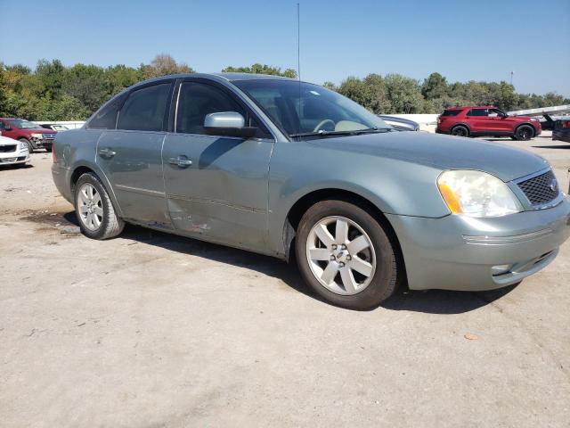 Photo 4 from auction – 2006 FORD FIVE HUNDR with VIN 1FAFP24166G124266