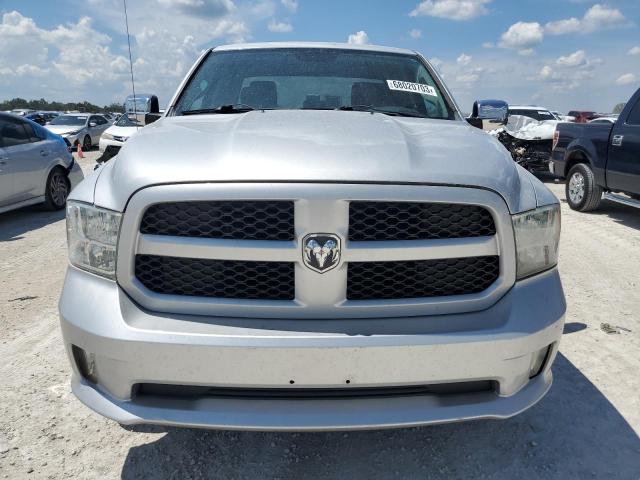 Снимка 5 от търг – 2015 RAM 1500 ST с VIN 1C6RR6FG7FS608459