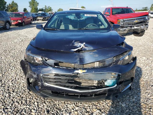 Photo 5 from auction – 2016 CHEVROLET MALIBU LT with VIN 1G1ZE5ST0GF259360