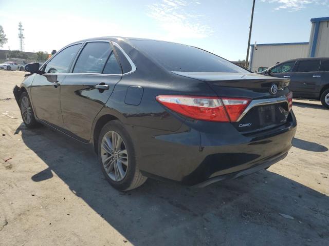 Photo 2 from auction – 2016 TOYOTA CAMRY LE with VIN 4T1BF1FK1GU565667