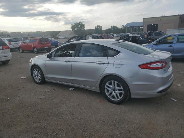 Photo 2 from auction – 2016 FORD FUSION SE with VIN 3FA6P0H79GR214704