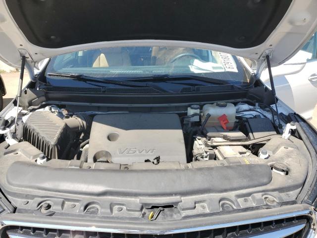 صورة رقم 12 من المزاد - 2018 BUICK ENCLAVE PR مع VIN 5GAEVBKW1JJ188450