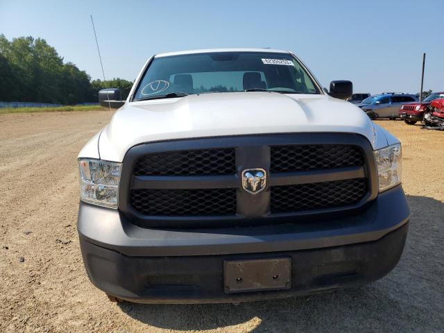 Photo 5 from auction – 2019 RAM 1500 CLASS with VIN 1C6RR7FG0KS670270