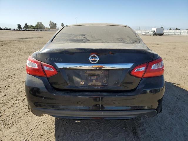 Photo 6 from auction – 2016 NISSAN ALTIMA with VIN 1N4AL3AP2GC215936