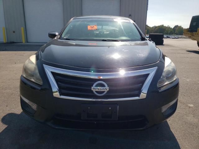 Photo 5 from auction – 2014 NISSAN ALTIMA 2.5 with VIN 1N4AL3AP1EC102007