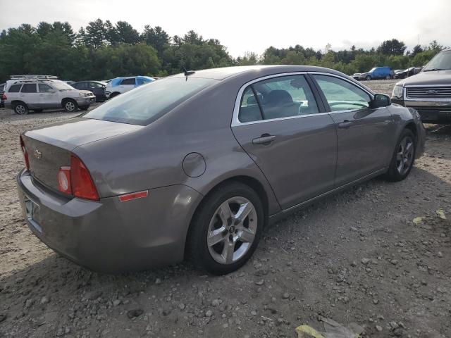Photo 3 from auction – 2010 CHEVROLET MALIBU 1LT with VIN 1G1ZC5EB8AF130685