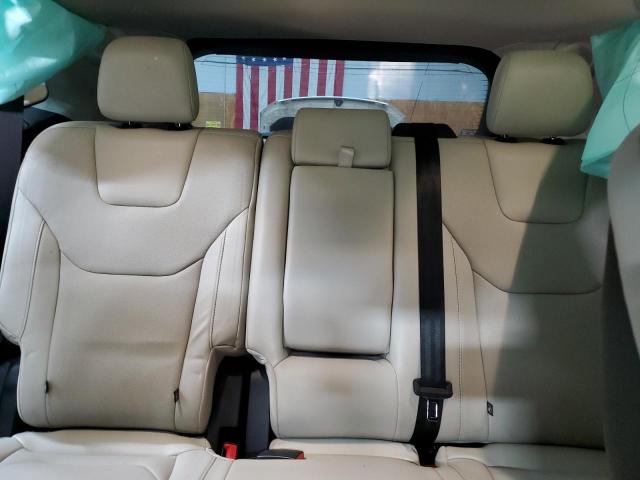 Photo 10 from auction – 2019 FORD EDGE TITAN with VIN 2FMPK4K93KBC72132