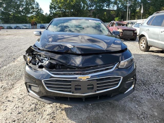Photo 5 from auction – 2018 CHEVROLET MALIBU LT with VIN 1G1ZD5ST7JF263920