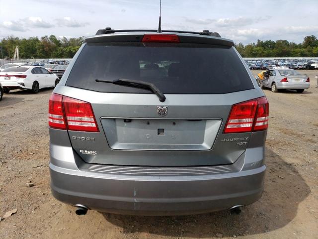 Photo 6 from auction – 2010 DODGE JOURNEY SX with VIN 3D4PG5FV2AT107908