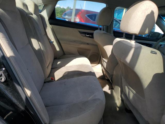 Photo 10 from auction – 2013 NISSAN ALTIMA 2.5 with VIN 1N4AL3AP5DC178232