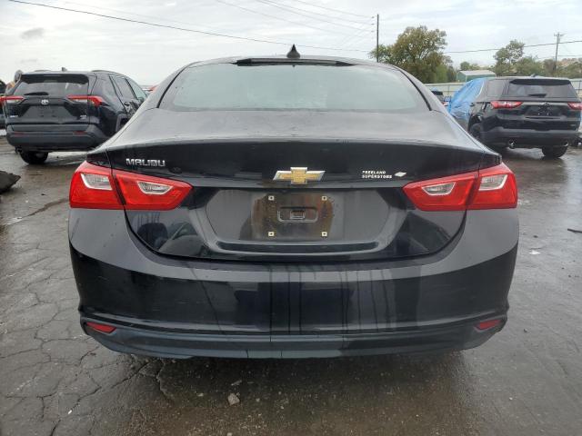 Photo 6 from auction – 2017 CHEVROLET MALIBU LS with VIN 1G1ZB5ST8HF101391