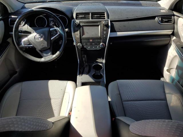 Photo 8 from auction – 2015 TOYOTA CAMRY LE with VIN 4T1BF1FK8FU029040