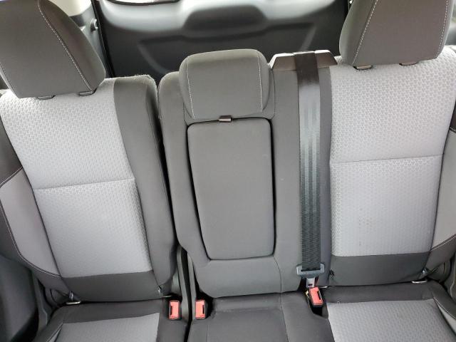 Photo 10 from auction – 2017 FORD ESCAPE SE with VIN 1FMCU9GD3HUC41436