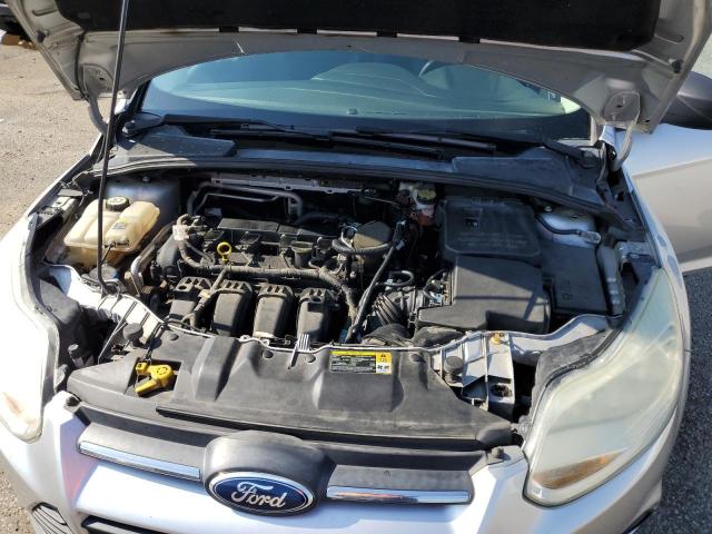 Снимка 11 от търг – 2012 FORD FOCUS S с VIN 1FAHP3E20CL303606
