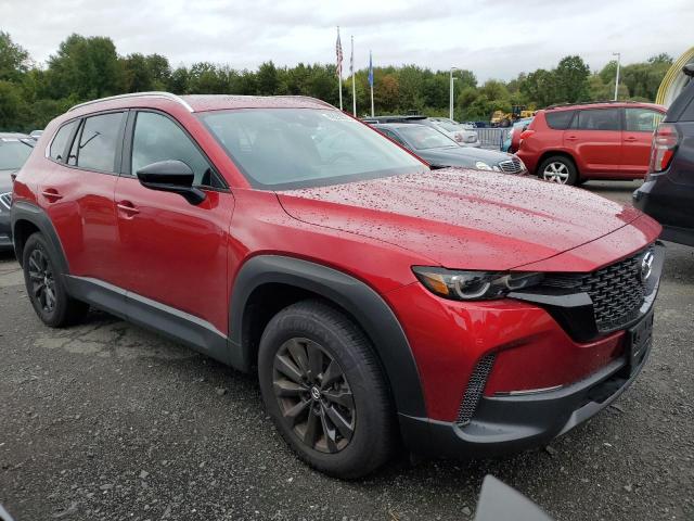 Photo 4 from auction – 2023 MAZDA CX-50 PREF with VIN 7MMVABCM5PN108107