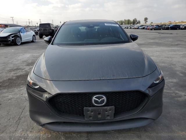 صورة رقم 5 من المزاد - 2019 MAZDA 3 مع VIN JM1BPAJM1K1137974