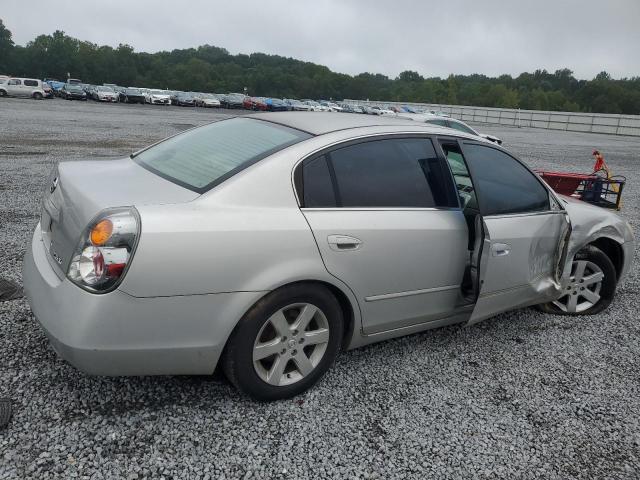 Photo 3 from auction – 2003 NISSAN ALTIMA BAS with VIN 1N4AL11E83C292212
