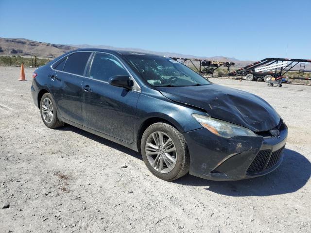 Photo 4 from auction – 2015 TOYOTA CAMRY LE with VIN 4T1BF1FK2FU972170